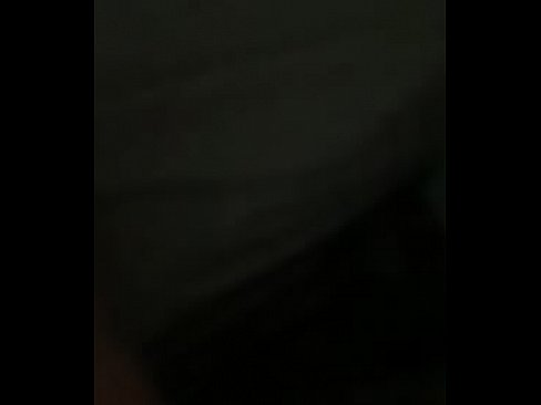 ❤️ Sjúkrahúshjúkrunarfræðingur heit tík krabbamein ❌ Frábært klám hjá okkur ❌️
