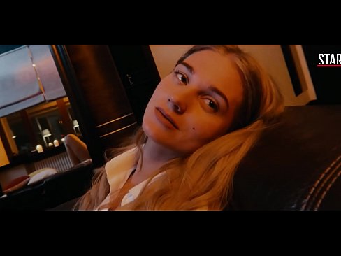 ❤️ Kynlífsmynd með Kristinu Asmus (FULL HD 1080) ❌ Frábært klám hjá okkur ❌️