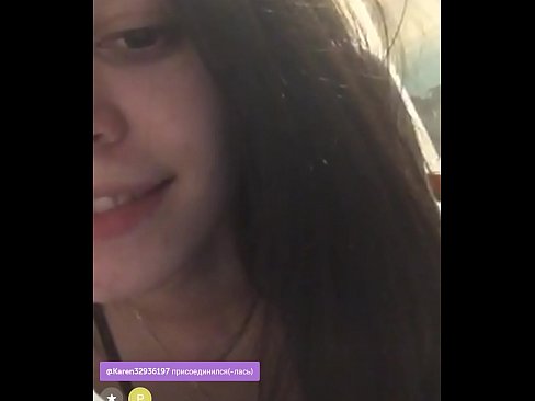 ❤️ Drusótt rússnesk tík (Periscope, VKontakte, Instagram) ❌ Frábært klám hjá okkur ❌️