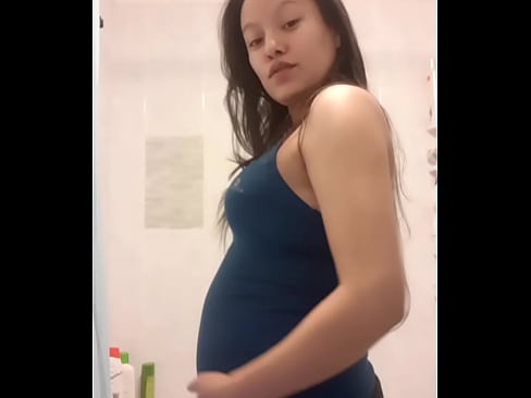 ❤️ HEITASTA KLÓMBÍSKA SNILLDAN Á NETIÐ ER KOMIÐ AFTUR, Ólétt og langar að horfa á þá Fylgstu líka með á https://onlyfans.com/maquinasperfectas1 ❌ Frábært klám hjá okkur ❌️