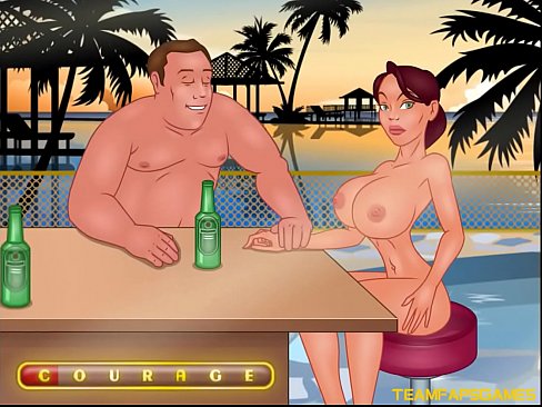 ❤️ Skriðlæknabarn á bdsm resort 2 ❌ Frábært klám hjá okkur ❌️
