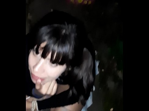 ❤️ Á götunni bólginn typpi í skiptum fyrir nammi ❌ Frábært klám hjá okkur ❌️