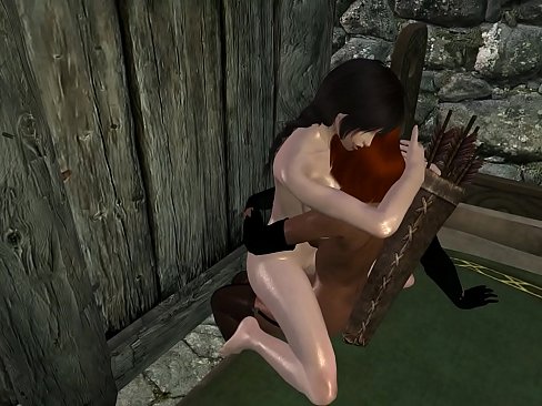 ❤️ í fríi og notaði lík tsbbe og unpe maximum leikara, succubus og nord ❌ Frábært klám hjá okkur ❌️